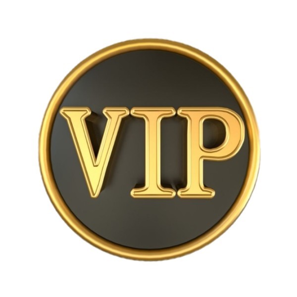 

Others Apparel Transportation expenses pay extra fees make up the difference other goods to pay