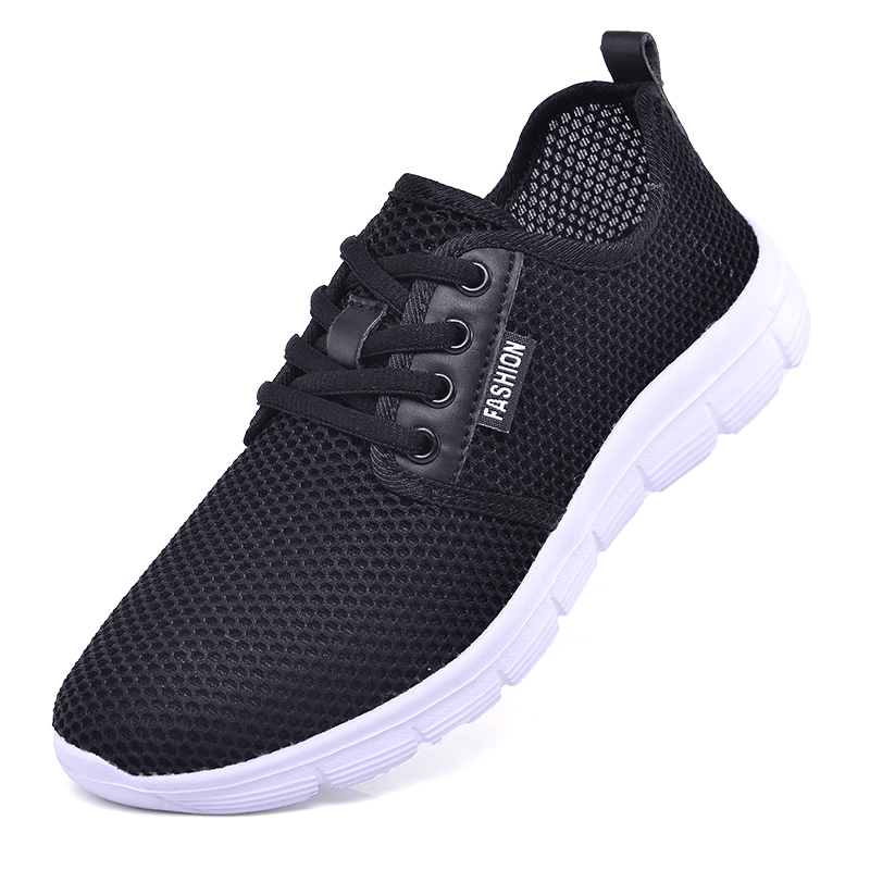 

2022 Classic Comfortable Running Shoes for Mens Breathable Men's Athletic Shoes Jogging Shoe High Quality Lightweight Fashion Black white F66033, Bubble package bag