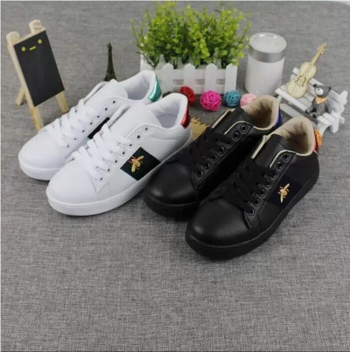 

2022 Fashion Men's and Women's Sneakers shoes Loafers Low Cut Dress Flat Outdoor Unisex Zapatillas Driving Shoes 36-44