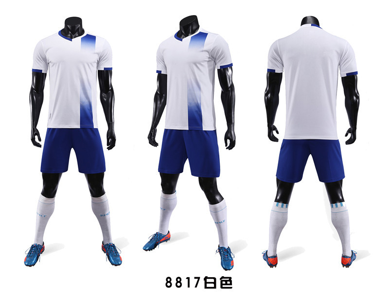 

sport jerseys good quality online sale men man 741852963, Ivory