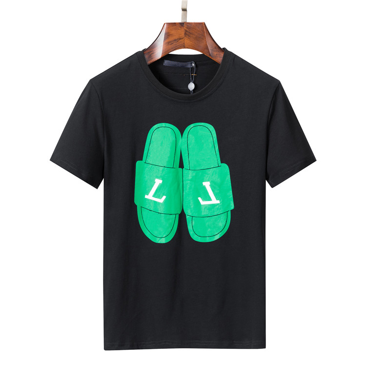 

2022 Men s Women Designer T Shirts Short Summer Fashion Casual with Brand Letter Embroidery Top Quality Brand Clothing
