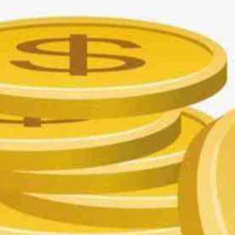 

NK-Extra EMS Post DHL Hongkong Box Fee cost just for balance of orders Customize Personalized Custom Product Pay Money 1 Piece=1USD DEIC, As picture show