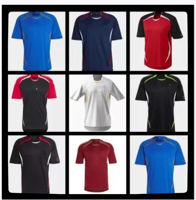 

Teamgeist Limited Collection Soccer Jersey Celtic Flamengo Football Shirt Manchester Boca Juniors Uniforms 2021 2022 Men Adult Short Sleeve Pre- Sell top, Black