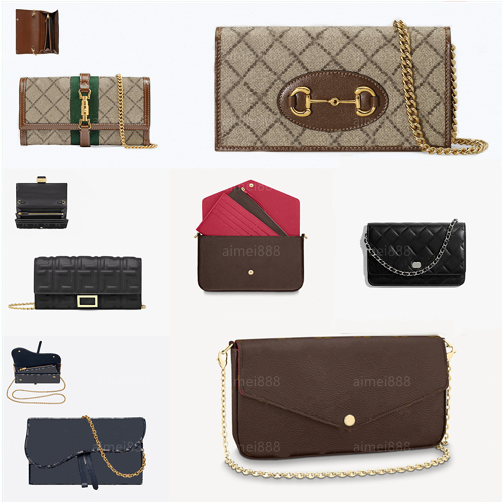 

2022Quality Genuine Leather Shoulder Bags clutch Shopping famous handbag Sunshine tote Handbags Designer Luxury wallet womens Cross body bag Hobo Totes purses, Box