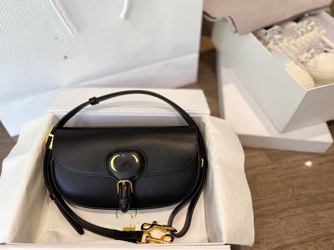 

D high qulity bags classic womens handbags ladies composite tote PU leather clutch shoulder bag female purse, White