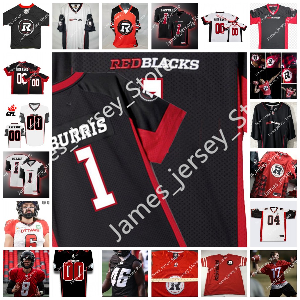 

2022 Custom CFL Ottawa Redblacks Jersey 52 Jacob Ruby 67 Hunter Steward 61 Ucambre Williams 9 Davon Coleman 90 Cleyon Laing 58 Stansly Maponga 95 Praise Martin-Oguike, 11