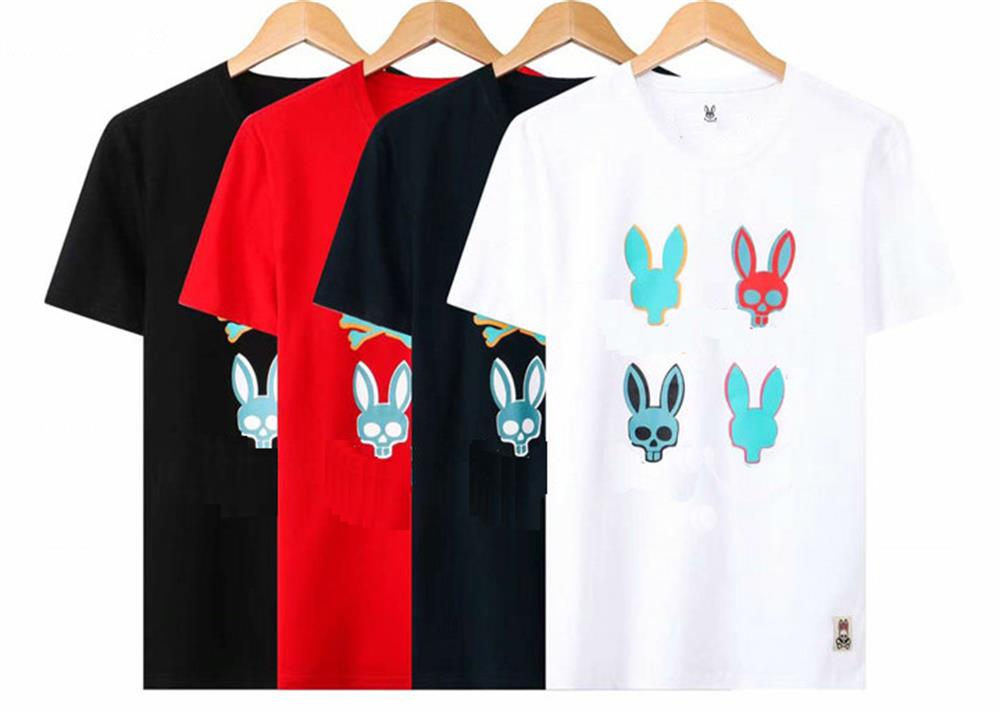 

Mens Women Designers Shirt Fashion Men S Casual T Shirts Man Clothing Street Designer Shorts Sleeve Clothes Tshirts AQ412#04, Red
