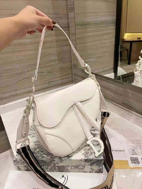 

Top Quality 2022 Digner Luxury Bags Women Genuine Leather Handbags Newfashion Shoulder Handbags Crossbody Bag Wholesale, Black