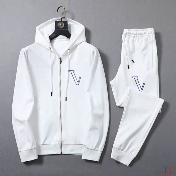 

2022 Spring and Autumn mens tracksuits set Training Casual Jacket Stand Collar Colorblock Zipper Jacket Large Size Long Sleeve Wholesale, Whatsapp