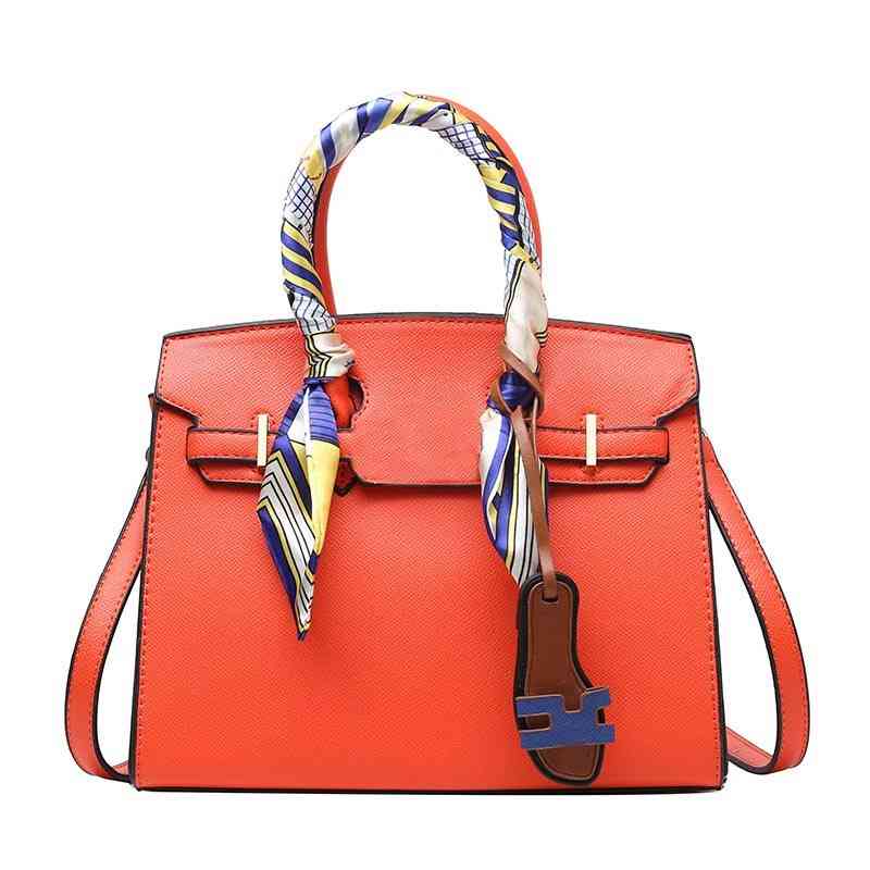 

Fashion New Designer Handbag Is Multi-functional And One Shoulder Luxury Bags Handbags Women G220713, Pink