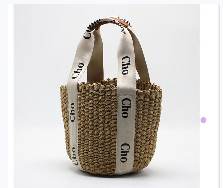

Womens Pruse Shopping Bags Luxurys Designers Lady Leather Artsy Handbag Tote Crossbody Bags Purse On Chain Shoulder Bag H637