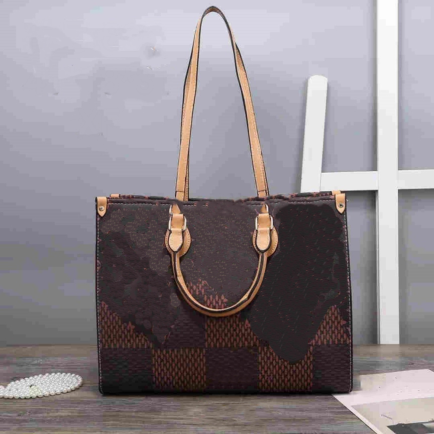 

WF totes Bag Luxurys Designers Womens Classic Floral Handbags Purses Tote Ladies Casual Totes printing Shoulder Shopping Bags Purse Handbag Backpacks, Additional shipping fee