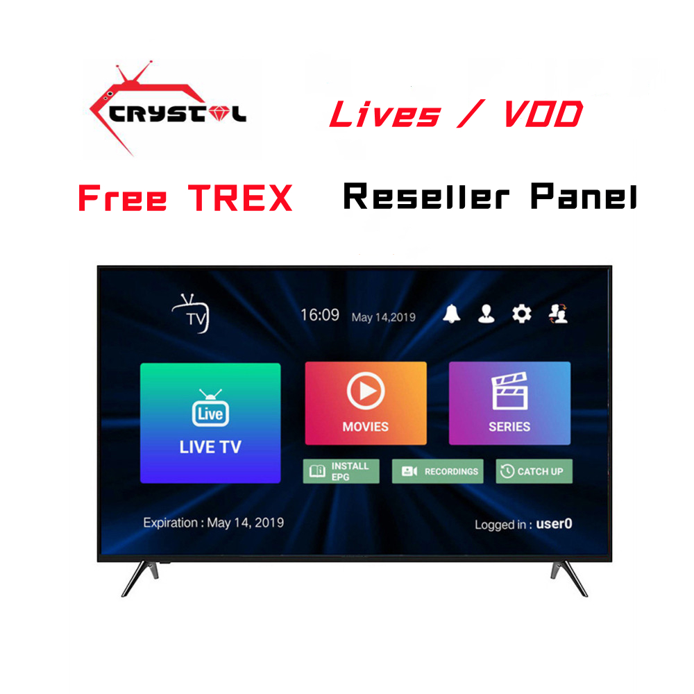 

Crystal Screen Protectors M3u Subscription UK Netherlands German HD TV Lives French Belgium Italy Czech Poland Latino USA Canada Swedish Turkish