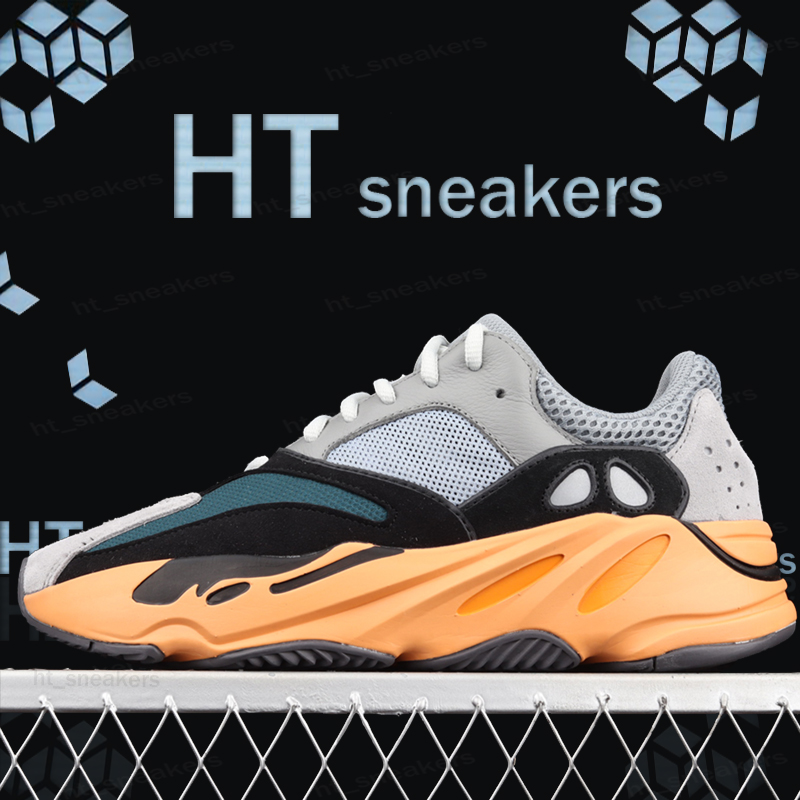 

Top Quality Grey Men Women Mesh Running Shoes Desert Rat Stone Soft Vision Bone White Blush Ourtdoor Trainer Platform Sports Trainers Designer ht Sneakers With Box, #1