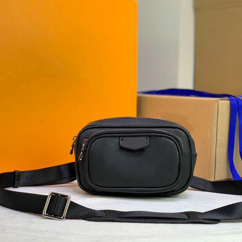 

L 30 Fashion Shoulder 755 Messenger bag New brighten up your spring Vegetable basket handbag, Black flowers