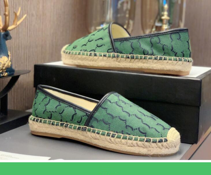 

2021 Spring summer Latest fisherman shoes quality Sandals Inner Comfortable and breathable Hemp rope braided sole and rubber outsole Canvas Slipper, Red