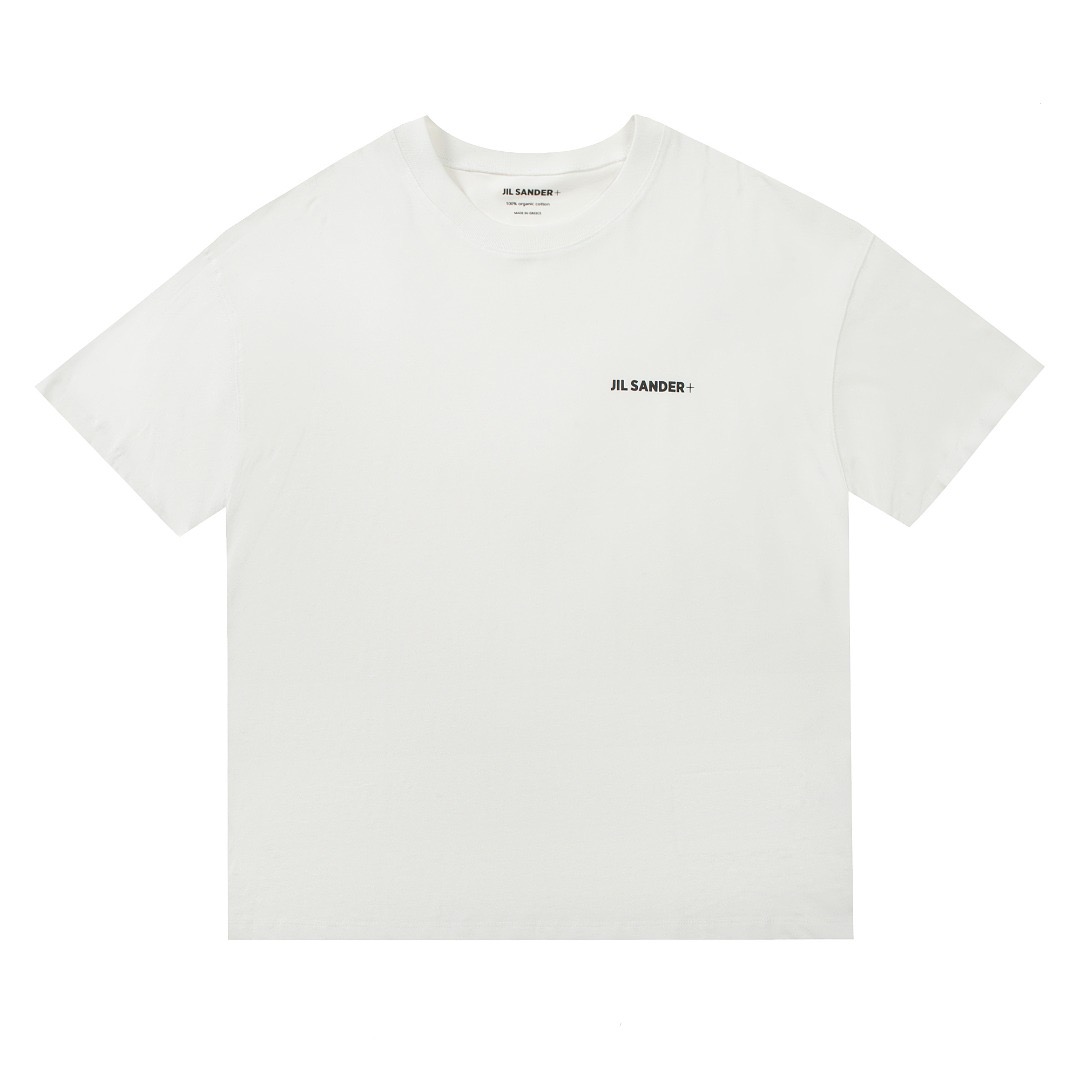 

2022ss 100 Cotton Mens Golf Polo Shirt Polo Blank Embroidered High Quality Camisas Polyester Men Quantity Turtleneck x544fghg7, White