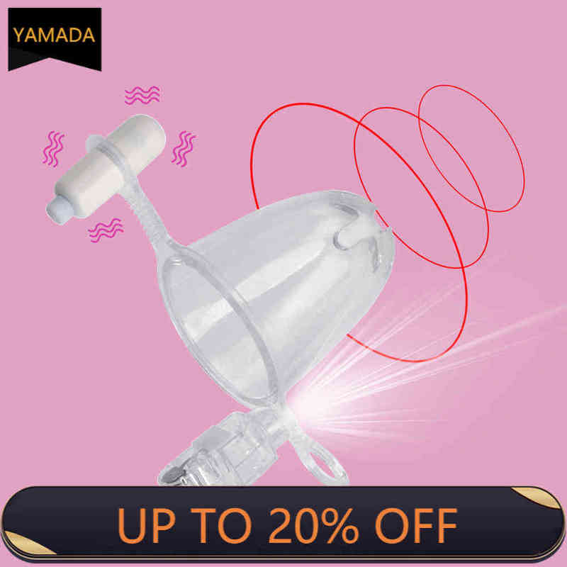 Sex toys for couples 2-piece Medical theme games with Enlightenment Colposcopy Speculum Vaginal Dilator Adult Genitals Vibrator 1013