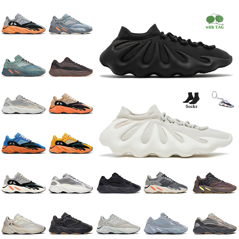 

Women Mens 700 V3 Running Shoes 450 Dark Slate Cloud White Resin Trainers Sports Wash Orange Solid Grey Inertia Safflower Static Cream Bone 380 Runner Sneakers 36-46, C43 36-45