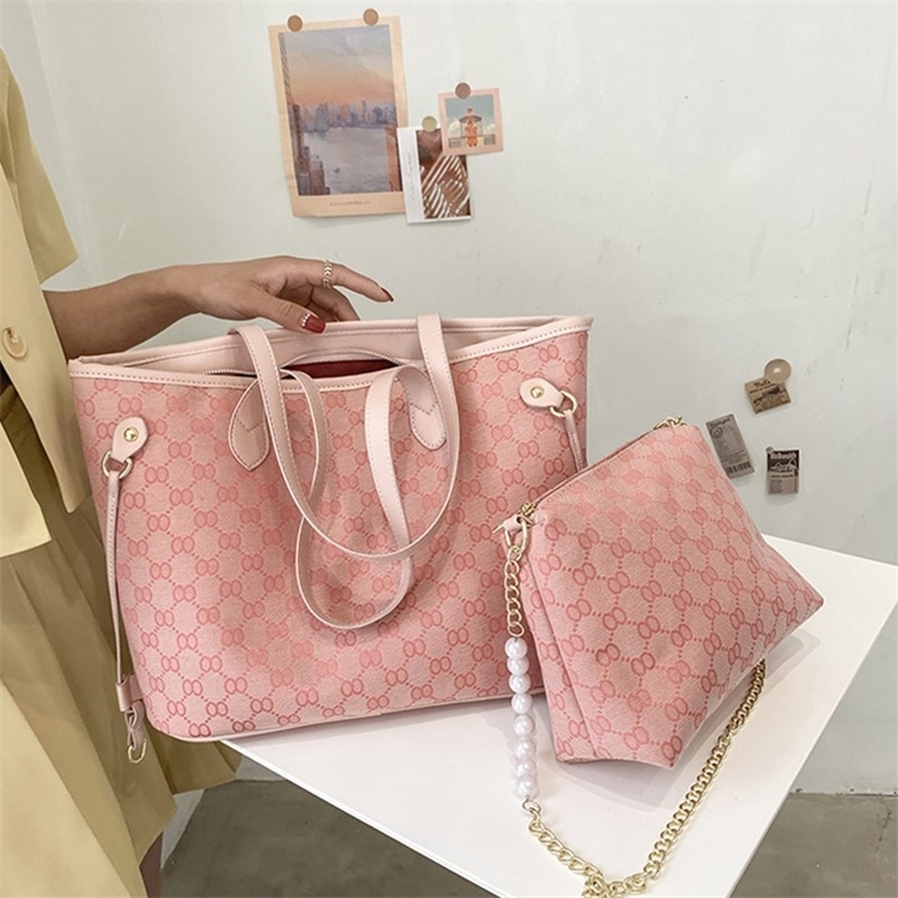 

Tot steamed stuffed bun mother bag women's 2022 new summer versatile canvas large capacity fashionable portable shoulder Purses_AQL2, Beige