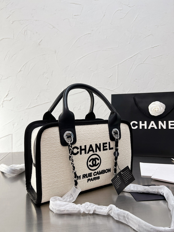 

Classic CHANEL Patterns Men Women cases Luxury Brand Designer Crossbody Bags High Quality handbag Leather CC Shopping bag sdfgh
