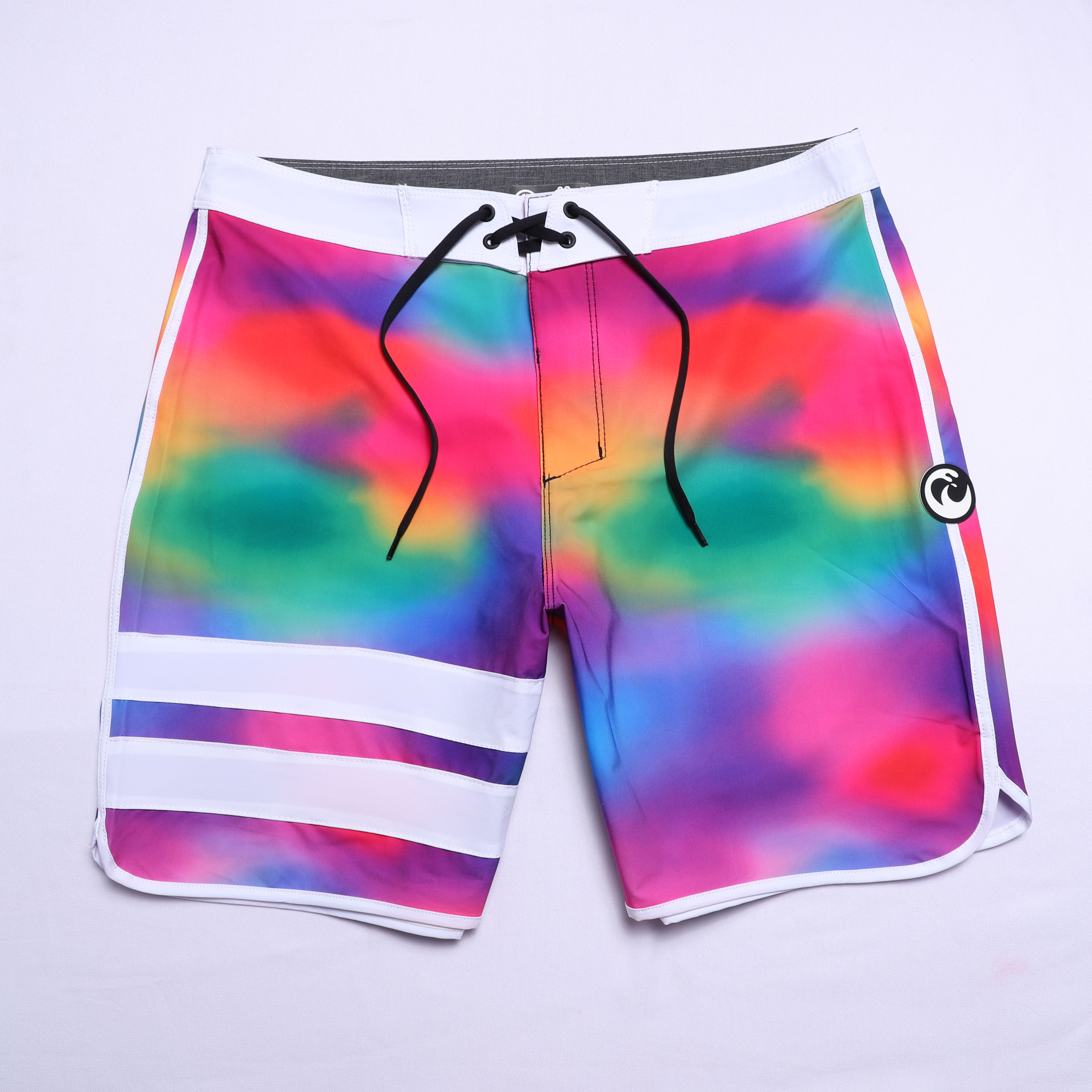 

Shorts swim shorts mens Designer short 4 way stretch GYM bandana cargo pants boxershorts Waterproof Boardshorts Quick Dry Surfing recycled polyester Beach short, Customize