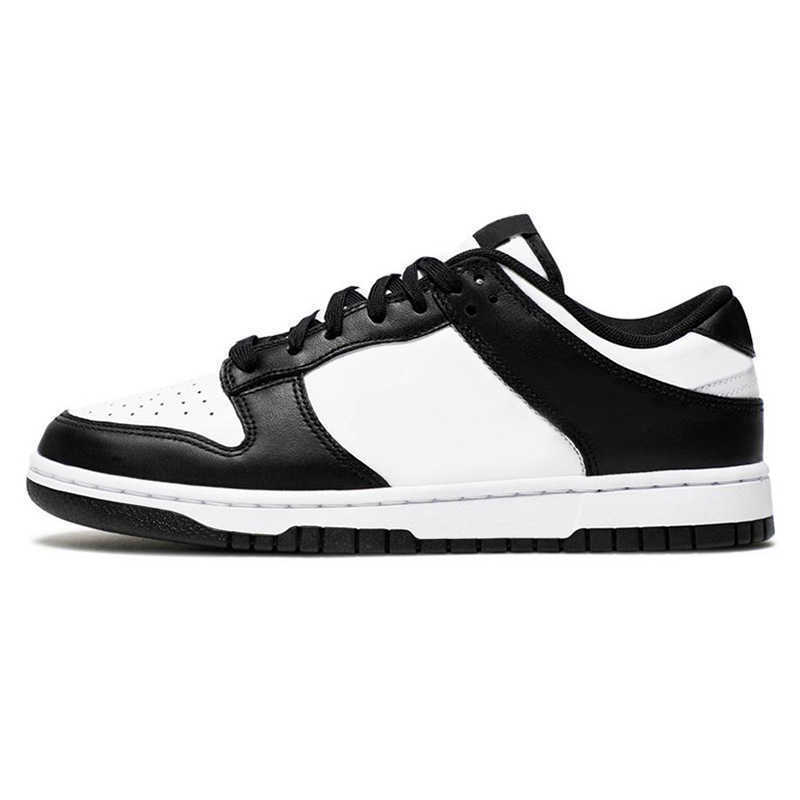 

Hyper Cobalt Shoes The Old School Top Trainers Shoes Women Habibi Men Running Special 18, A45 pink pig 36-45