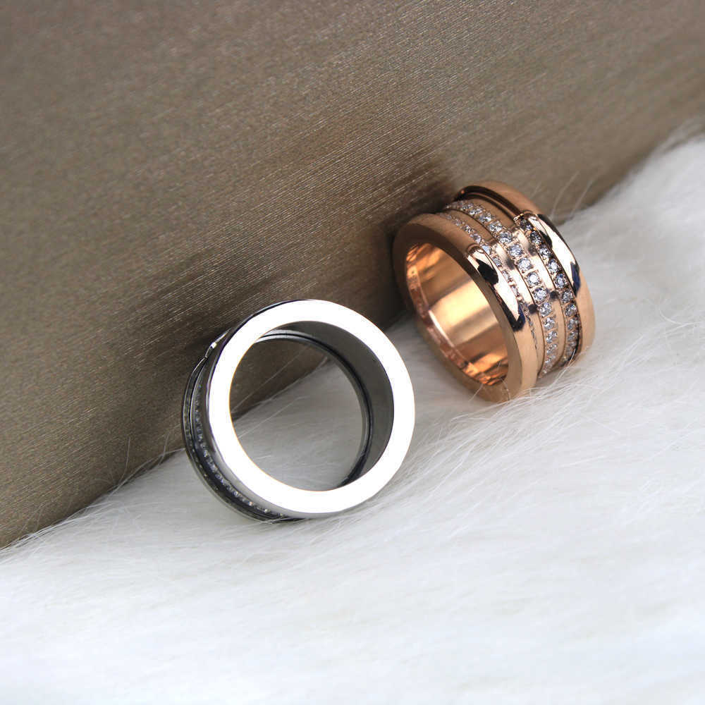 Classic Rings Animal for Women Ring Tungsten Men Man Mix Red Stone Engagement Rings Geometric Bracelets Jewelry Channels-image-750787304