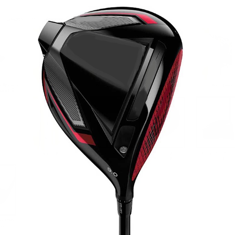 

Golf Clubs Driver 2022 9/10.5 Degrees No.1 Wood Fairway Hybrids R/S/SR Flex Graphite Shaft With Head Cover DHL FEDEX UPS