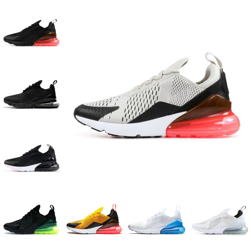 

Sale 2021 27c Running Shoes Orange Bred 27cs Triple Black White Olive Photo Blue Barely Rose Sports Outdoor True Mens Women Sneakers Size 36-45