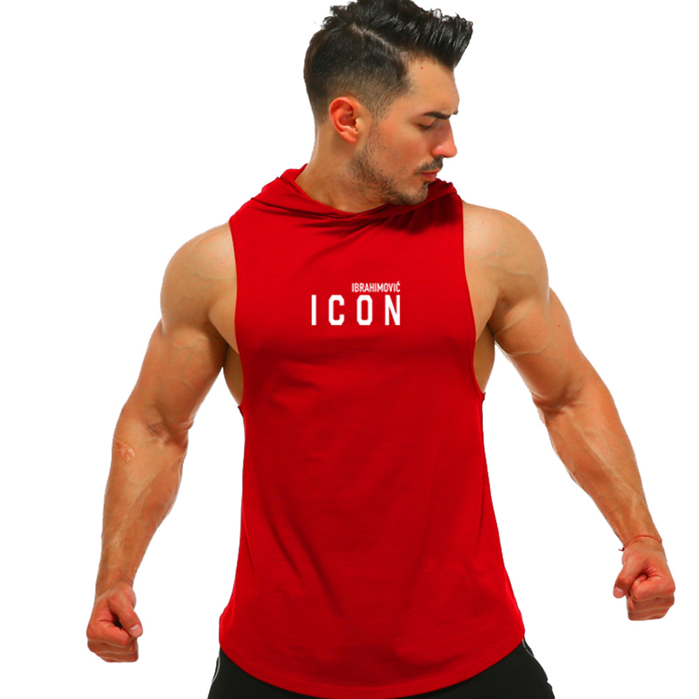 

Designer ICON summer clothes mens icon tops Sleeveless T Shirt hooded PHANTOM TURTLE tshirts women Italy casuanl letter print hoodies high quality crew neck tee, I need look other product