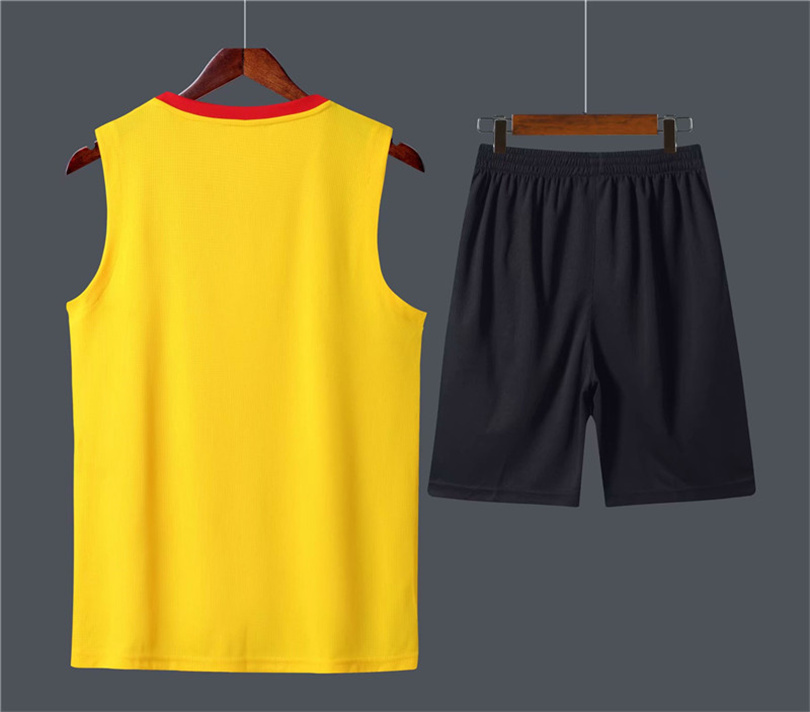 

NH073 Hockey Jersey Sport Wears Athletic Outdoor Apparel College, Photo 10