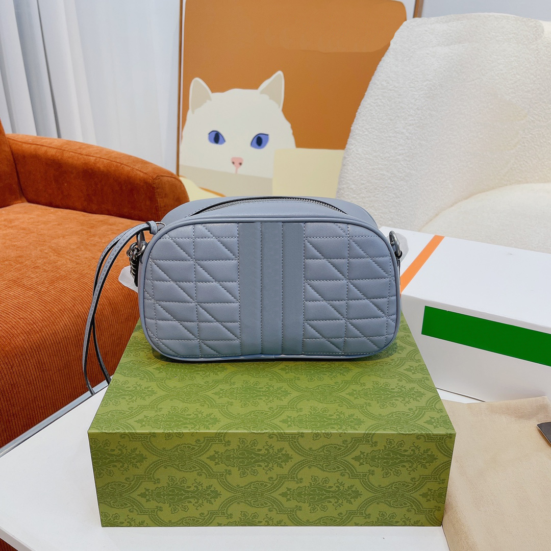 

shoulder bag Women designer bags crossbody bags handbag lattice Pattern Ladies Fashion solid color all-match handbags Tote Clutch Cross body, Extra cost ship nothing