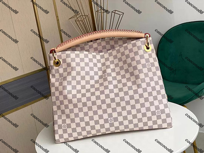 

Designers Purses Women Shopping Bags Arsty Genuine Leather Handbags Shoulder Messenger Bag Embossed Crossbody Totes, Shipping(no send)