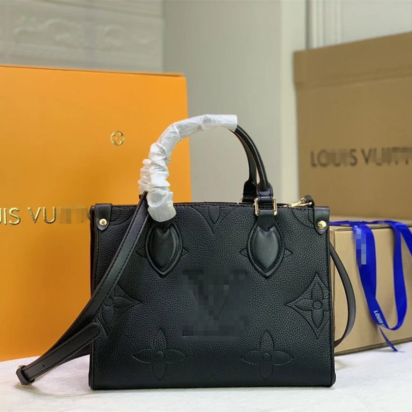 

Pu Leather Women Lvity Bags Louiseity Viutonity Lvs Louisity Vuttonity Large-Capacity Portable Female Fashion One-Shoulder Messenger Bag