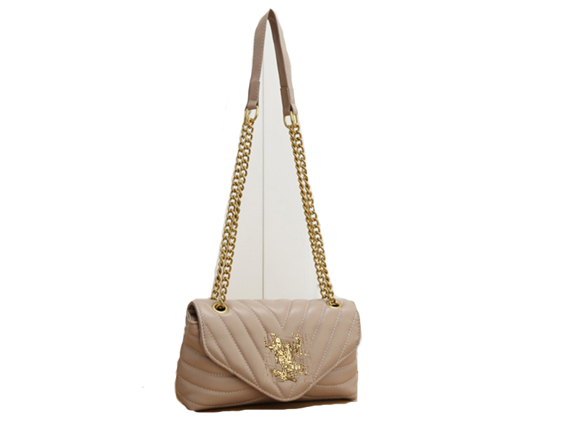 

Famous Fashion New Designer Collection V PU Leather Chain Messenger Bag Shoulder Handbag Clutch Solid Color Women's Wallet03