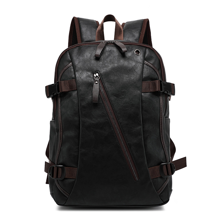 

School Backpack Women Handbags Purses Leather Handbag Shoulder Bag Big Backpacks, Yellow flower