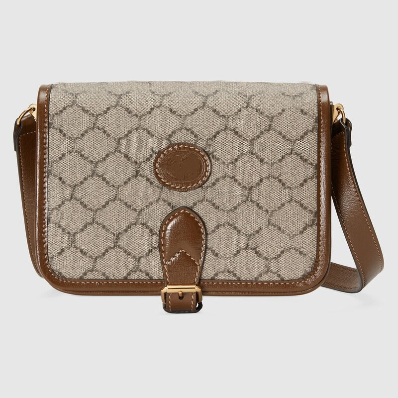 

Designer Luxury GGs Bags For Womens Handbags Crossbody Purses ggitys Large Capacity Versatile Totes Multicolour Fashion Lnclined Shoulder Black Wallet T68Y, 25.5x20x6cm