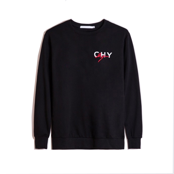 Hooded Sweatshirts Large size fleece Mans Woman Designer Hoodies Man Clothing High Street Print Hoodies Pullover Winter Sweatshirt 2022s
