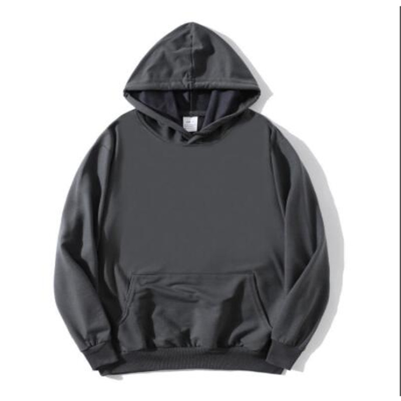 D2050 Mens Women Designers Hoodies Fashion Hooded Winter Man Long Sleeve Men s Womens Hoodie Clothing Clothes Hip Hop High Quality Sweatshirts