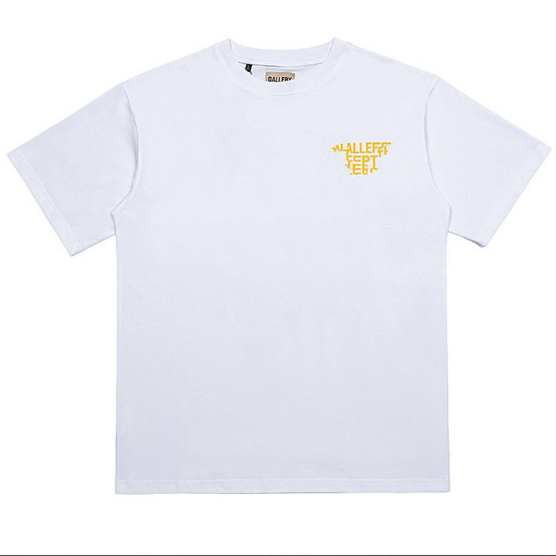 

men t shirt mens designer t shirts galleryes fleece Reflective Print Quality oversize high street retro Cotton dept Anti-Pilling sports, 002