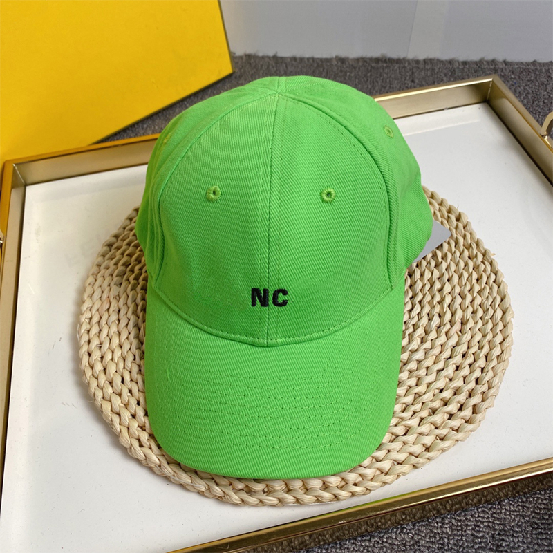 

Designer Hats Fashion Baseball Caps Womens Classic Letters Designers Caps Hats Mens High Quality Adjustable Bucket Hat, Pack box