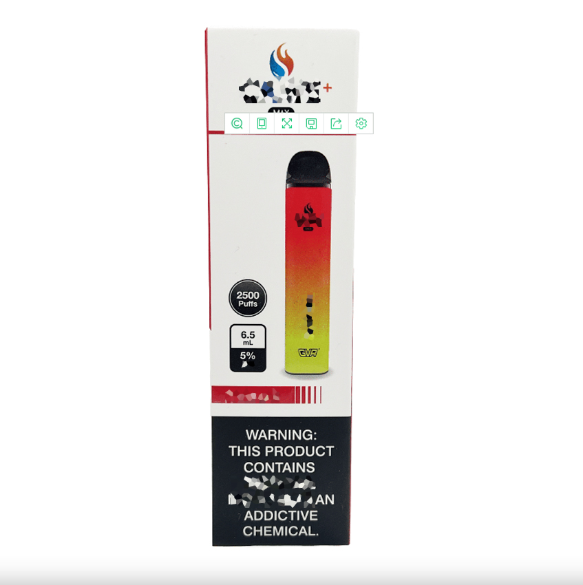 

crave Puff Bar Plus XXL Flex Max Disposable Pod E-cigarette Device 800 1600 2000 2800 Puffs Prefilled Cartridge Vape Pen VS Bang Edge Ultra
