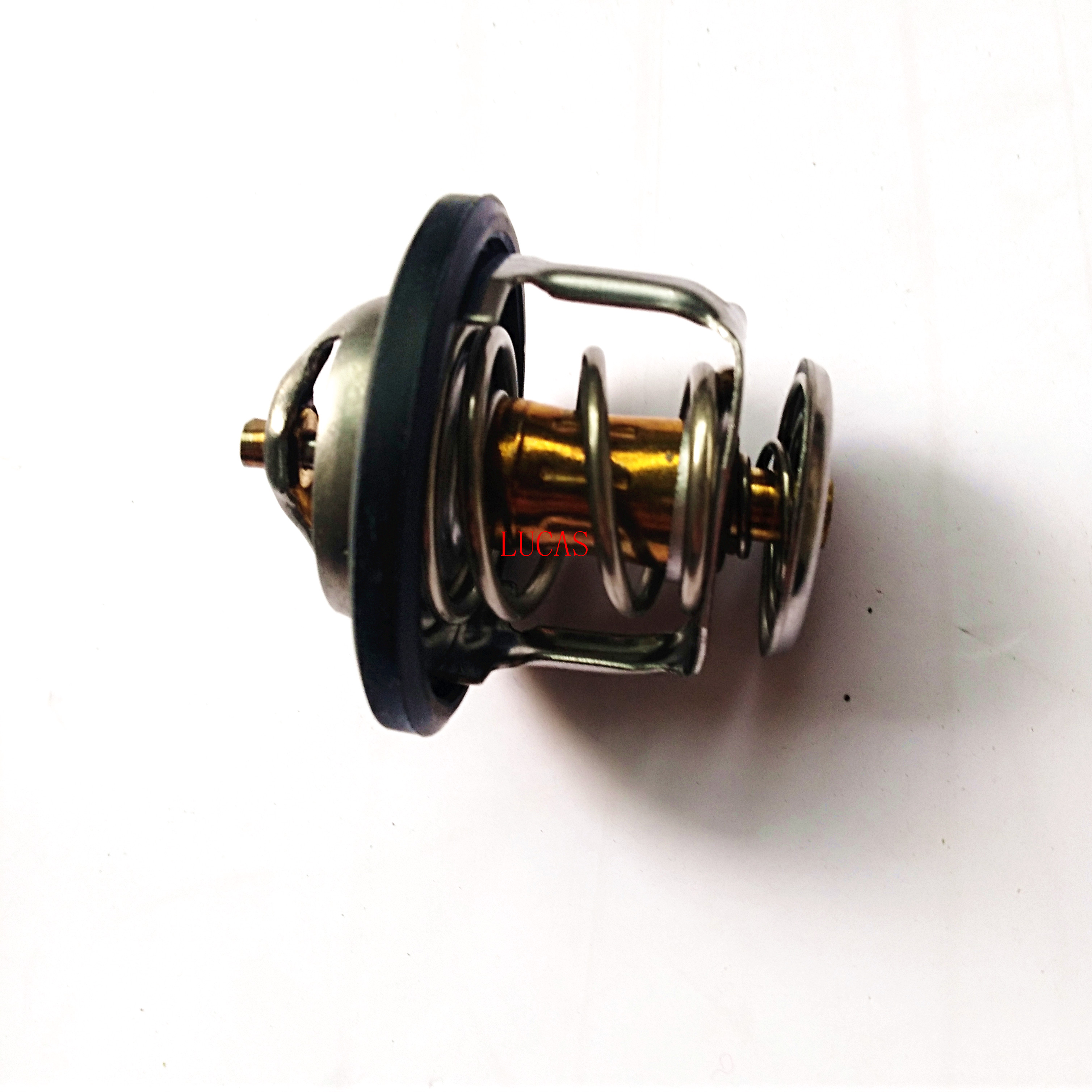 

Engine Thermostat for FAW V2 N5 CA4GA1 1.3L