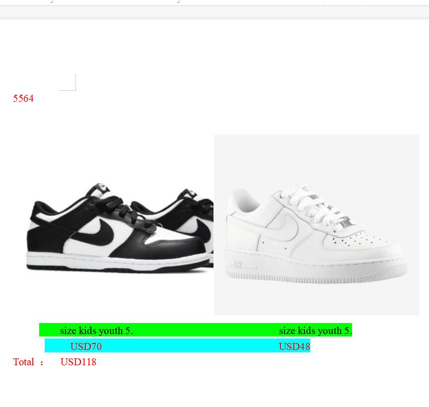5564 2 pairs 20220720-image-779258323