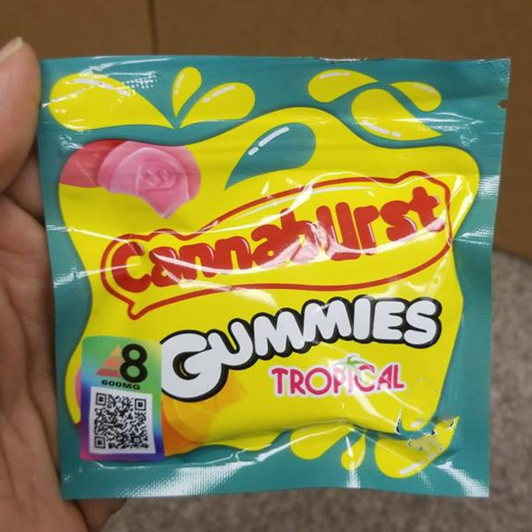 

made and ship from USA THC0 D8 gummies great many type gummy with package trolli budheads warheads trrlli errlli gas heads LOVE saverz cannaburst