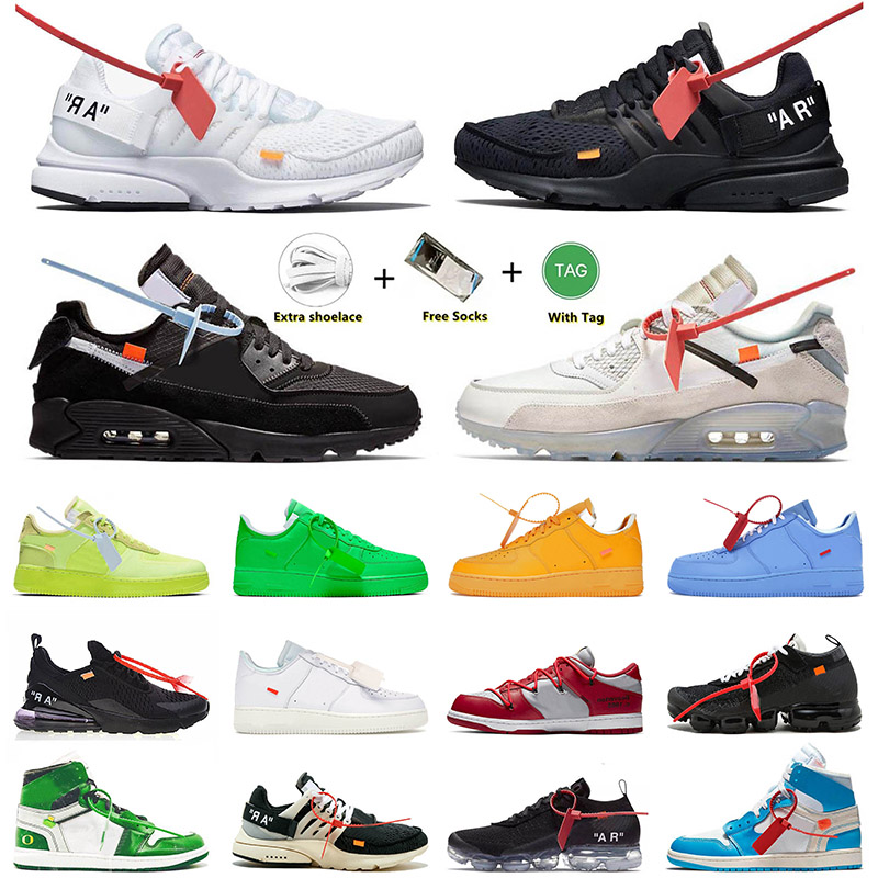 

Designer OW x Mens Running Shoes Skate Low Dunks Triple Black Off White Men Women Light Green Spark Sail Unc Ts Jumpman 1 4 Trainers Sneakers 36-47, B6 sail 36-47