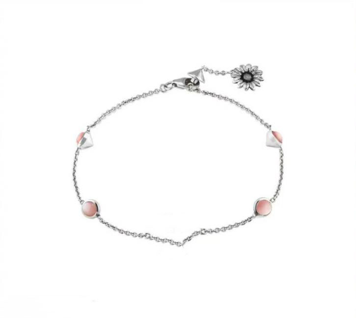 

Bangle designer charms love bracelet luxury bangles cjeweler bijoux for mens womens Vintage bracelet -1