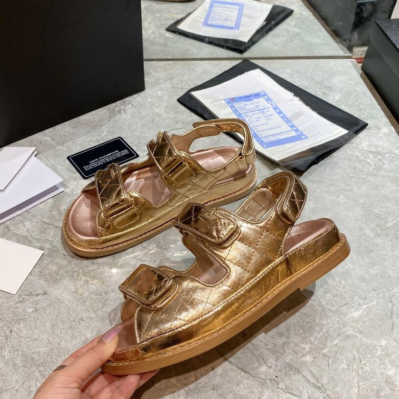 

Summer Luxury High quality heels Sandals women designer Sliders Fashion Denim Black Shoes Genuine Leather Heeled shoe Womens Sandal, 06