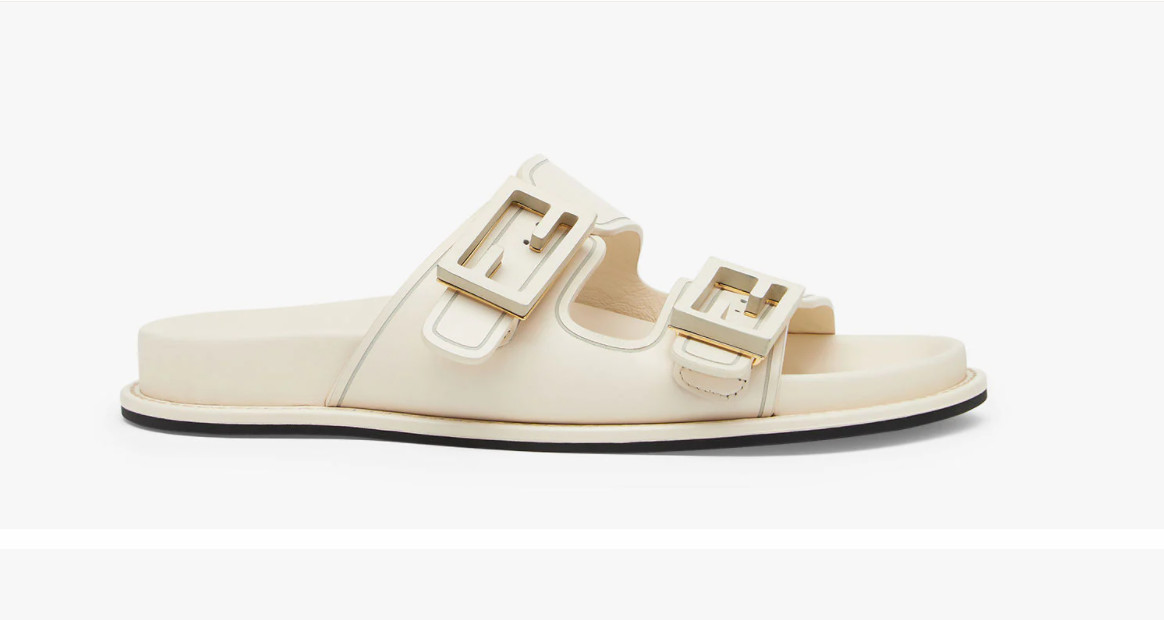 

2022 new designer men's sandals women's Arizona gizeh Unisex slippers hot summer sandals 35-45 with box